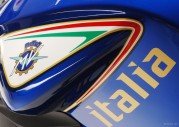 Tapety MV Agusta